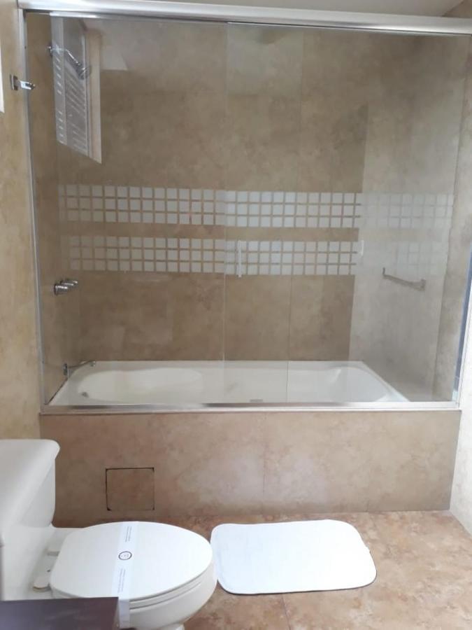 Misuitehotel La Carolina Κίτο Εξωτερικό φωτογραφία